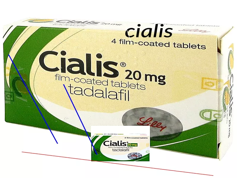 Quel est le meilleur site pour acheter cialis